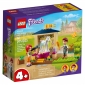 LEGO Конструктор Friends Конюшня для миття поні - lebebe-boutique - 6