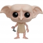 Funko Фігурка Funko POP: Harry Potter - Dobby