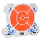 Інтерактивна мішень Same Toy Scoring Target - lebebe-boutique - 3
