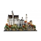 Конструктор LEGO Architecture Замок Нойшванштайн - lebebe-boutique - 6