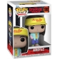 Funko Фігурка Funko POP TV: Stranger Things S4 - Argyle - lebebe-boutique - 2
