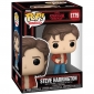 Фігурка Funko POP TV: The Stranger Things S5 - Steve Harrington - lebebe-boutique - 3
