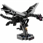 Конструктор LEGO Minecraft Дракон Краю - lebebe-boutique - 3
