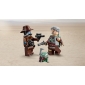 Конструктор LEGO Star Wars Спідер Кобба Ванта - lebebe-boutique - 5