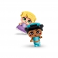 Конструктор LEGO Disney Princess Мініпринцеси Жасмін і Рапунцель - lebebe-boutique - 5