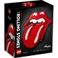 LEGO Конструктор ART The Rolling Stones - lebebe-boutique - 8