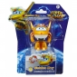Ігрова фігурка-трансформер Super Wings Transform-a-Bots Золотий Хлопчик (Golden Boy) - lebebe-boutique - 11