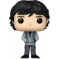 Фігурка Funko POP TV: The Stranger Things S5 - Mike Wheeler - lebebe-boutique - 2