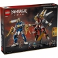 Конструктор LEGO Ninjago Близнюки роботи-Титани - lebebe-boutique - 2