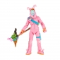 Колекційна фігурка Fortnite Legendary Series Rabbit Raider, 15см - lebebe-boutique - 4