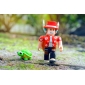 Ігровий набір Roblox Multipack Adopt Me: Backyard BBQ - lebebe-boutique - 8