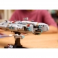 Конструктор LEGO Star Wars Зоряний крейсер «Дім один» - lebebe-boutique - 9