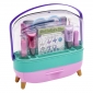 Набір дитячої косметики Cra-Z-Art All in one Beauty Caddy - lebebe-boutique - 5
