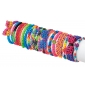 Набір для виготовлення браслетів Cra-Z-Art Ultimate Rubber Band Loom в асорт. - lebebe-boutique - 6