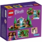 LEGO Конструктор Friends Лісовий водоспад 41677 - lebebe-boutique - 7