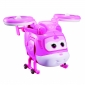 Super Wings Ігрова фігурка-трансформер Transforming-Supercharge Dizzy, Діззі - lebebe-boutique - 2