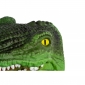 Same Toy Іграшка-рукавичка Крокодил, зелений - lebebe-boutique - 3