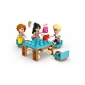 Конструктор LEGO Friends Пригоди на фургоні дружби - lebebe-boutique - 8
