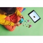 Конструктор LEGO Disney Princess Кружляння Аріель - lebebe-boutique - 6