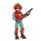 Колекційна фігурка Fortnite Micro Legendary Tomatohead, 6см - lebebe-boutique - 2