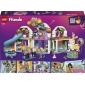 Конструктор LEGO Friends Веселий критий ігровий майданчик - lebebe-boutique - 9