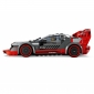 LEGO Конструктор Speed Champions Автомобіль для перегонів Audi S1 e-tron quattro - lebebe-boutique - 6