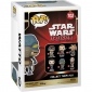 Funko Фігурка Funko POP Star Wars: PM 25th - Watto - lebebe-boutique - 3