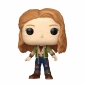 Фігурка Funko POP TV: The Stranger Things S5 - Max - lebebe-boutique - 2