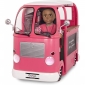 Продуктовий фургон Our Generation (рожевий) - lebebe-boutique - 3