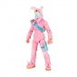 Колекційна фігурка Fortnite Legendary Series Rabbit Raider, 15см - lebebe-boutique - 9