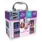 Набір дитячої косметики Cra-Z-Art Glam and Go Beauty Caddy - lebebe-boutique - 8