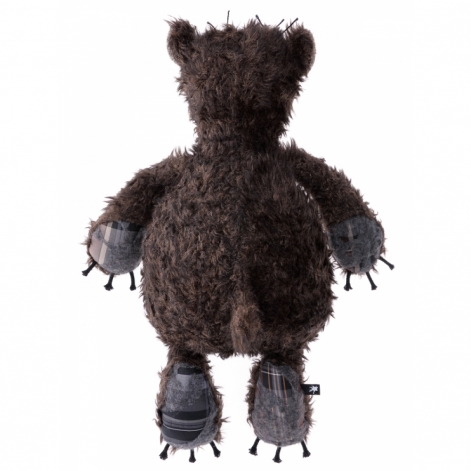 sigikid Beasts Ведмідь Бонсай (20 см) - lebebe-boutique - 4