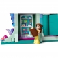 LEGO Конструктор Disney Зачарований будиночок на дереві - lebebe-boutique - 6