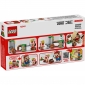 Конструктор LEGO Super Mario Табір Captain Toad - lebebe-boutique - 3