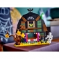Конструктор LEGO Iconic Гелловінська комора - lebebe-boutique - 5