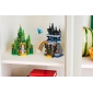 Конструктор LEGO Wicked Смарагдове місто та замок Кіамо-Ко - lebebe-boutique - 9
