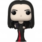Фігурка Funko POP TV: Wednesday S2 - Morticia Addams - lebebe-boutique - 2