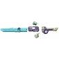Дзиґа Infinity Nado VII Advanced series Королівський Летючий Дракон (Royal Flying Dragon) - lebebe-boutique - 5