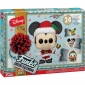 Funko Набір подарунковий Funko POP Advent Calendar: Classic Disney