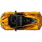 Конструктор LEGO Technic McLaren P1 - lebebe-boutique - 5