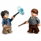 LEGO Конструктор Harry Potter™ Експекто патронум - lebebe-boutique - 5