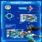 Дзиґа Infinity Nado VII Standard series Королівський Летючий Дракон (Royal Flying Dragon) - lebebe-boutique - 11