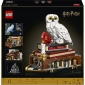 Конструктор LEGO Harry Potter Філософський камінь. Колекційний набір - lebebe-boutique - 11