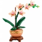 Конструктор LEGO Botanicals Міні орхідея - lebebe-boutique - 2