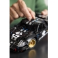 Конструктор LEGO Technic Автомобіль для перегонів Ford GT40 MKII 1966 року - lebebe-boutique - 6