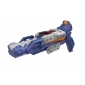 Дзиґа Infinity Nado VII Standard series Громовий Мисливець Тіней (Thunder Shadow Hunter) - lebebe-boutique - 5