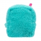BumBumz М'яка ігрaшка RetroBumz Портативний Телефон Патсі, 11см - lebebe-boutique - 5