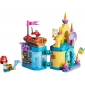Конструктор LEGO Disney Princess Чарівний мініпалац Аріель - lebebe-boutique - 8