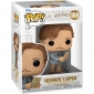 Funko Фігурка Funko POP Movies: HP POA - Lupin w/Map - lebebe-boutique - 2