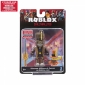 Roblox Ігрова колекційна фігурка Core Figures chillthrill709 W6 - lebebe-boutique - 2